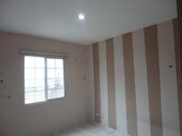 5 Dormitorio 3 (2)