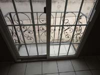 5 Dormitorio Ppal Balcon
