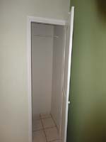 7 Closet Auxiliar Ppal