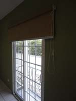 7 Ventanas y Cortinas