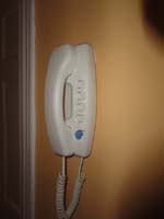9 Intercom