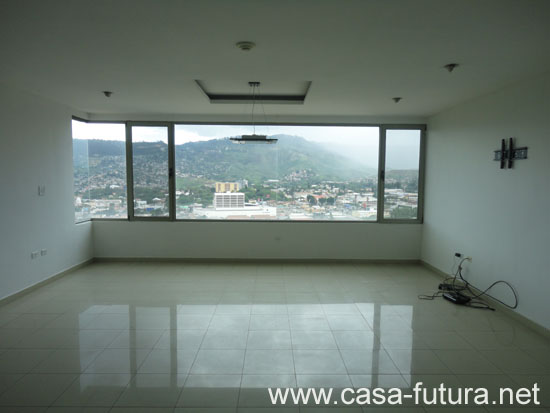1 Apartamento (1)