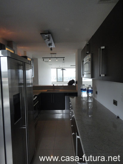 3 Cocina 2