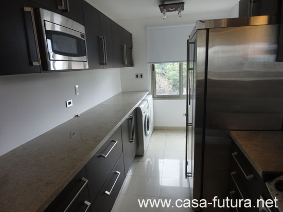 4 Cocina (3)