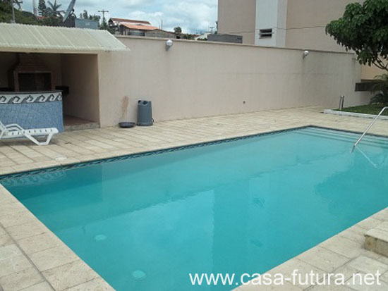 6 Piscina (1)
