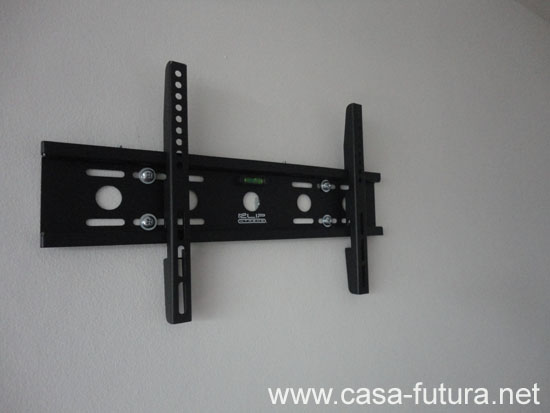 7 sOPORTE PARA tv (2)