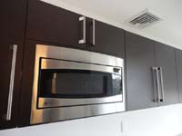 4 Cocina (1)