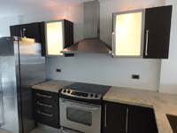 4 Cocina (2)