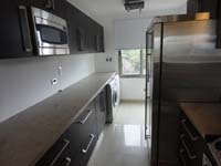 4 Cocina (3)