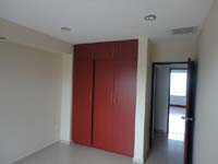 5 Habitaciones (5)