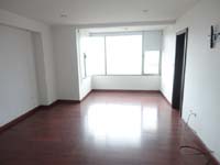 5 dORMITORIO pRINCIPAL