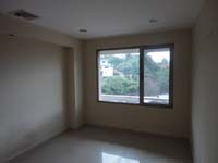 5 habitaciones