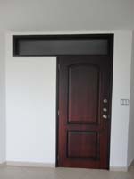 7 Puertas