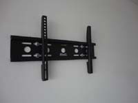7 sOPORTE PARA tv (2)