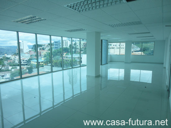 1 Locales (2)