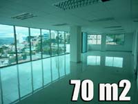 1 Locales (2)70m2