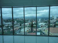 1 Locales (7)