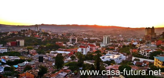 3 locales (2)