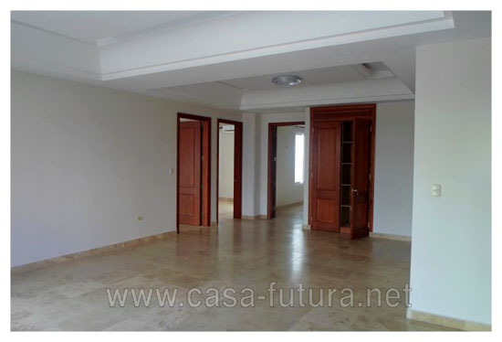 2 Interiores (2)