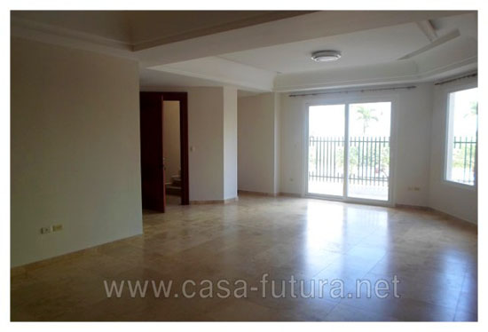 2 Interiores (3)