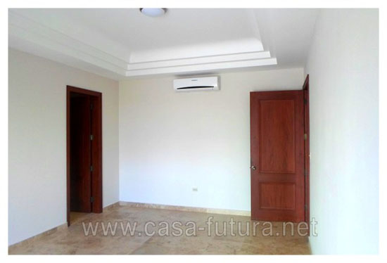 2 Interiores (6)