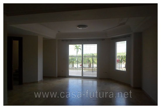 2 Interiores (8)