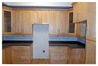 3 Cocina (1)