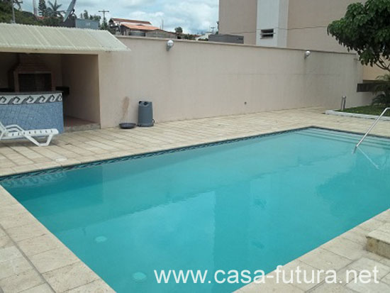 3 Piscina (1)