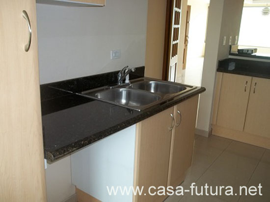 5 Cocina (1)