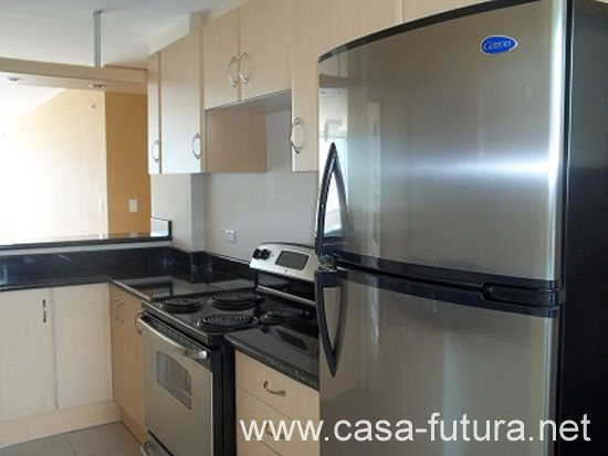 5 Cocina (2)