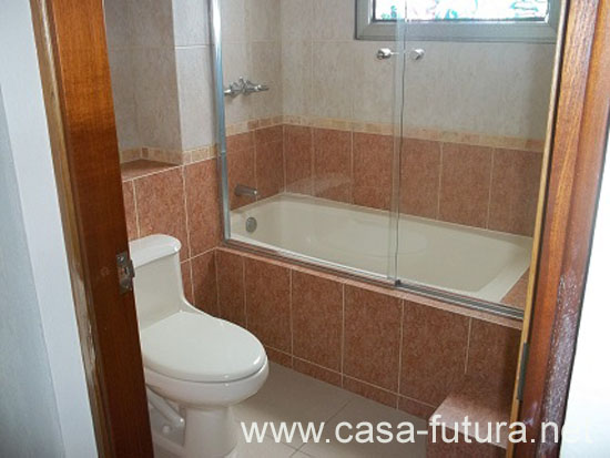 Bano (2)