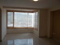 1 Interiores (1)