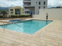 2 Piscina (2)