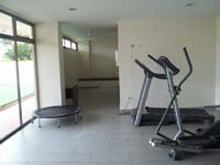 4 Gimnasio (1)