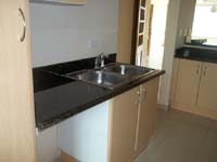 5 Cocina (1)