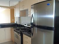 5 Cocina (2)