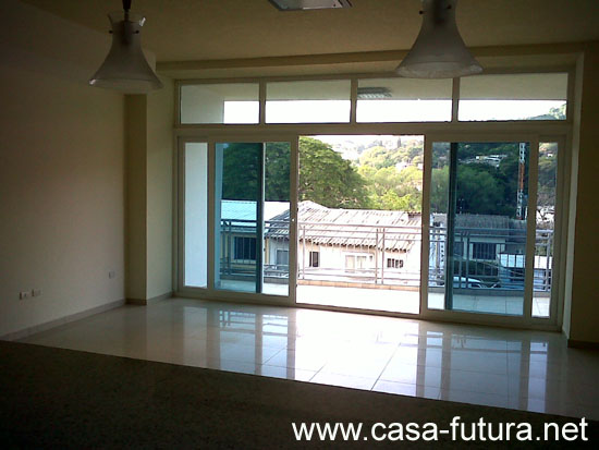 1 Apto-Palmira (23)