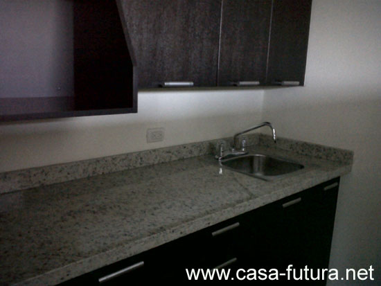 3 Apto-Palmira (17)
