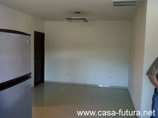 Apto-Palmira (1)