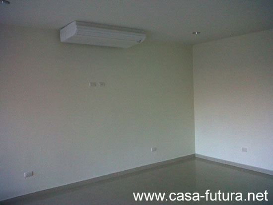 Apto-Palmira (14)