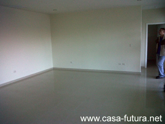 Apto-Palmira (15)