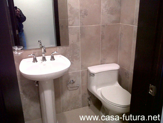 Apto-Palmira (3)