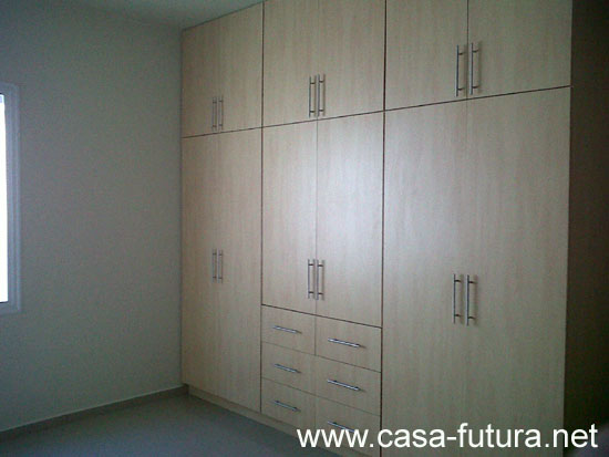 Apto-Palmira (6)