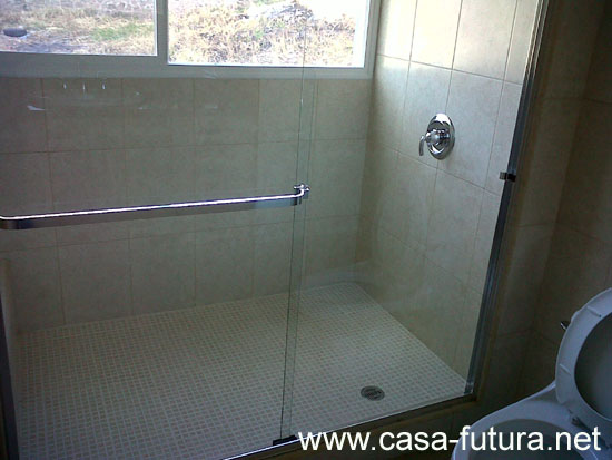 Apto-Palmira (8)