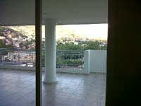 6 Apto-Palmira (16)