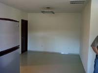 Apto-Palmira (1)