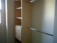 Apto-Palmira (10)
