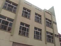 Edif-Apartam (2)