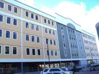 Edif (2)