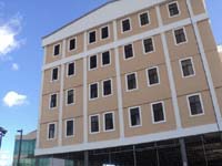 Edif (4)